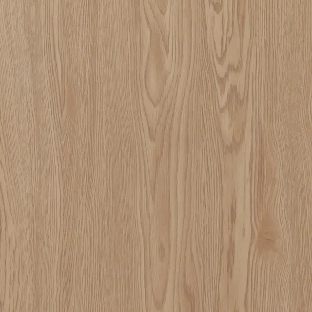 Blonde Oak SPC vinyl plank colour