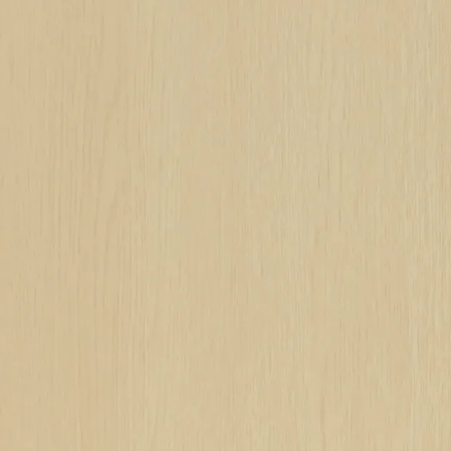 Buttered Oak SPC vinyl plank colour