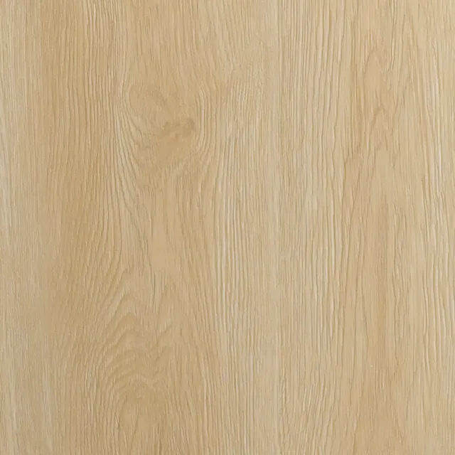 Honey Oak SPC vinyl plank colour