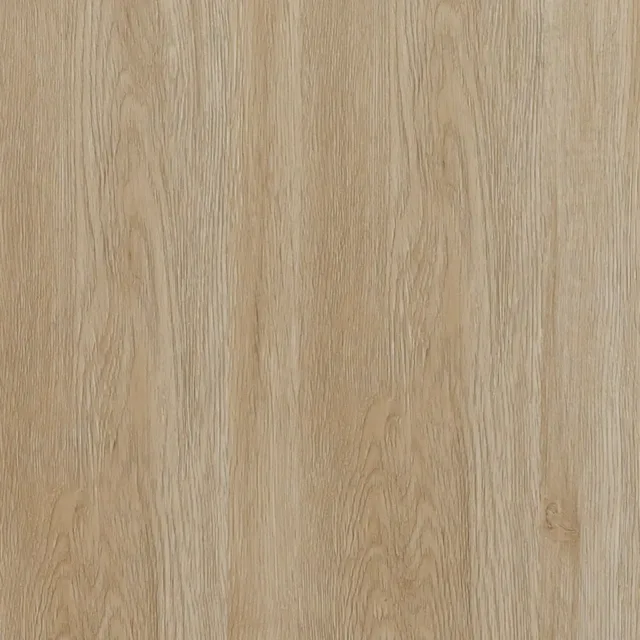 Ivory Oak SPC vinyl plank colour
