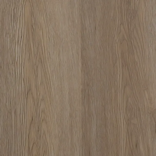 Natural Beige SPC vinyl plank colour
