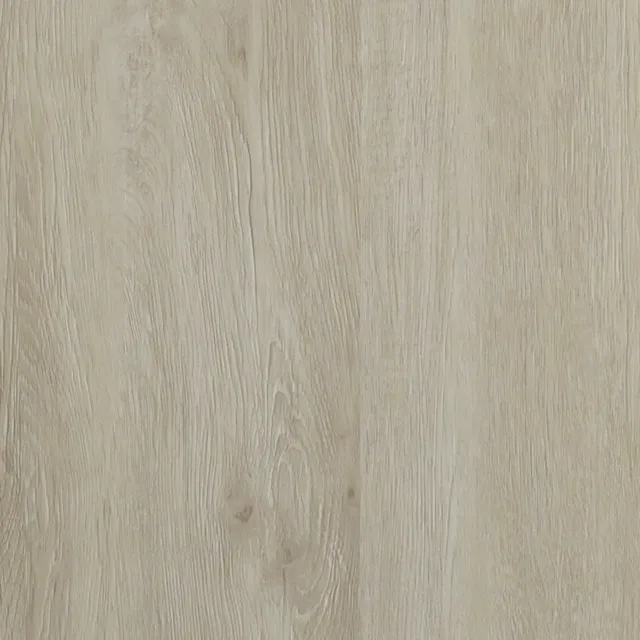 Soft Willow SPC vinyl plank colour